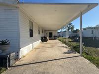 1981 NEWD Mobile Home