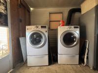 1981 NEWD Mobile Home