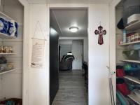 1981 NEWD Mobile Home
