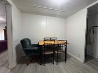 1981 NEWD Mobile Home