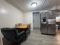 1981 NEWD Mobile Home