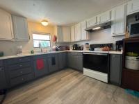 1981 NEWD Mobile Home