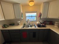 1981 NEWD Mobile Home