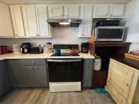 1981 NEWD Mobile Home
