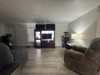 1981 NEWD Mobile Home