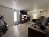 1981 NEWD Mobile Home