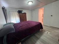 1981 NEWD Mobile Home