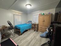 1981 NEWD Mobile Home