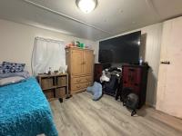 1981 NEWD Mobile Home