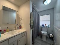 1981 NEWD Mobile Home