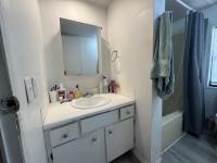 1981 NEWD Mobile Home