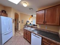 2005 Cavco Manufactured Home