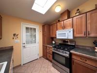 2005 Cavco Manufactured Home