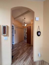 2005 Cavco Manufactured Home