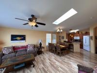2005 Cavco Manufactured Home