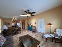 2005 Cavco Manufactured Home