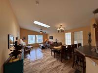 2005 Cavco Manufactured Home