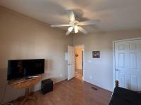 2005 Cavco Manufactured Home