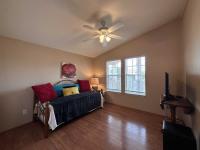 2005 Cavco Manufactured Home