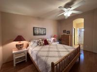2005 Cavco Manufactured Home