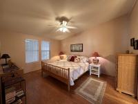 2005 Cavco Manufactured Home
