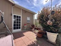 2005 Cavco Manufactured Home