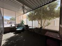 2005 Cavco Manufactured Home