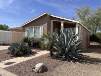 2005 Cavco Manufactured Home