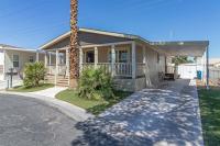 2005 Palm Harbor Manufactured Home