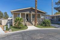 2005 Palm Harbor Manufactured Home