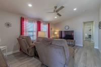 2005 Palm Harbor Manufactured Home