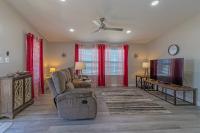 2005 Palm Harbor Manufactured Home