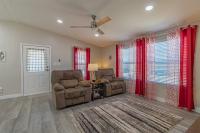2005 Palm Harbor Manufactured Home