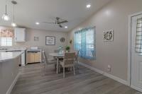 2005 Palm Harbor Manufactured Home