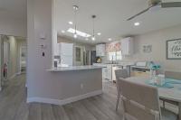 2005 Palm Harbor Manufactured Home