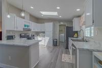2005 Palm Harbor Manufactured Home