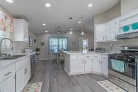 2005 Palm Harbor Manufactured Home