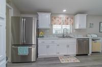 2005 Palm Harbor Manufactured Home