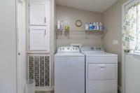 2005 Palm Harbor Manufactured Home