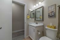 2005 Palm Harbor Manufactured Home