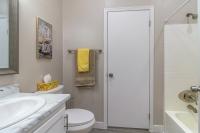 2005 Palm Harbor Manufactured Home