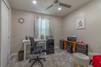 2005 Palm Harbor Manufactured Home