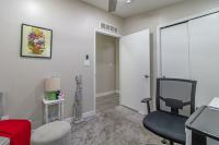 2005 Palm Harbor Manufactured Home