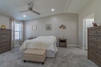 2005 Palm Harbor Manufactured Home