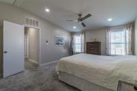 2005 Palm Harbor Manufactured Home