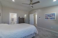 2005 Palm Harbor Manufactured Home