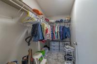 2005 Palm Harbor Manufactured Home