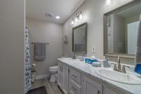2005 Palm Harbor Manufactured Home