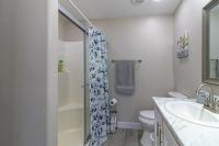 2005 Palm Harbor Manufactured Home