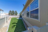 2005 Palm Harbor Manufactured Home